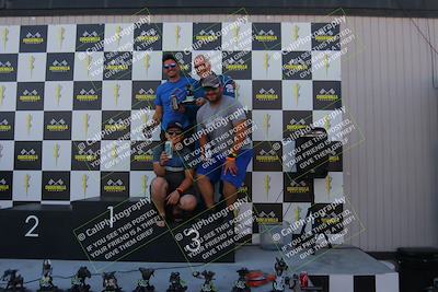 media/Oct-15-2023-Lucky Dog Racing Chuckwalla (Sun) [[f659570f60]]/1-Around the Pits-Driver Changeovers-Awards/